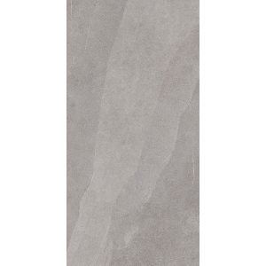  ������������ ITALGRANITI SHALE GREIGE SQ. 60x120