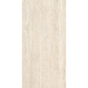  ������������ ITALGRANITI TRAVERTINO BIANCO VEIN CUT SQ. 60x120