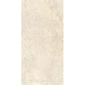  ������������ ITALGRANITI TRAVERTINO BIANCO CROSS CUT SQ. 60x120