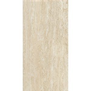  ������������ ITALGRANITI TRAVERTINO BEIGE VEIN CUT SQ. 60x120