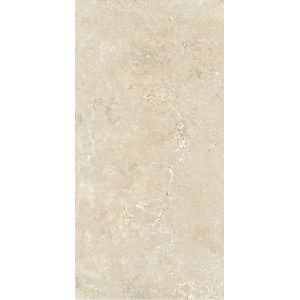  ������������ ITALGRANITI TRAVERTINO BEIGE CROSS CUT SQ. 60x120