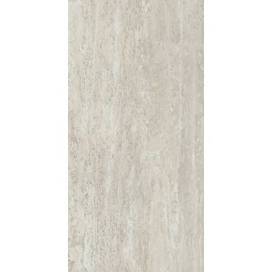  ������������ ITALGRANITI TRAVERTINO GRIGIO VEIN CUT SQ. 60x120