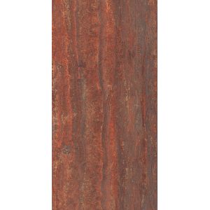  ������������ ITALGRANITI TRAVERTINO ROSSO VEIN CUT SQ. 60x120