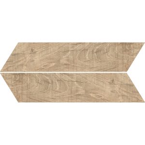  ������������ RAGNO NODIS CHEVRON NATURAL MATT 11x54