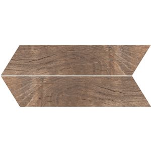  ������������ RAGNO NODIS CHEVRON ROVERE MATT 11x54