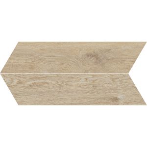  ������������ RAGNO OSSIMORI AVORIO EXTRA MATT CHEVRON 11x54