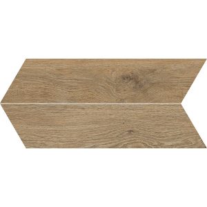  ������������ RAGNO OSSIMORI BEIGE EXTRA MATT CHEVRON 11x54
