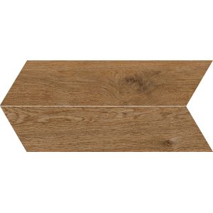  ������������ RAGNO OSSIMORI MIELE EXTRA MATT CHEVRON 11x54