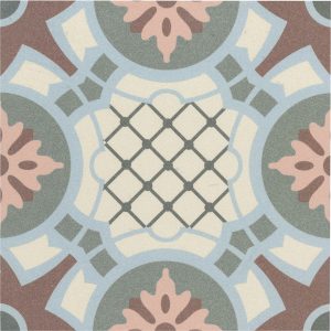  ������������ REVOIR PARIS BEL HISTOIRE HUBERT 15x15