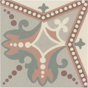  ������������ REVOIR PARIS BEL HISTOIRE LILI COIN A 15x15