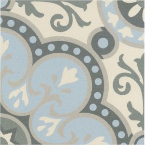  ������������ REVOIR PARIS BEL HISTOIRE LISETTE 15x15