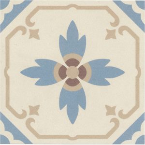  ������������ REVOIR PARIS BEL HISTOIRE PAULA 15x15