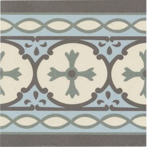  ������������ REVOIR PARIS BEL HISTOIRE JACQUES LIGNE 15x15