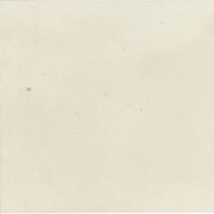  ������������ REVOIR PARIS BEL HISTOIRE UNI ALBATRE 15x15