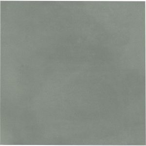  ������������ REVOIR PARIS BEL HISTOIRE UNI AVOCAT 15x15