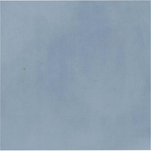  ������������ REVOIR PARIS BEL HISTOIRE UNI BLEU PAON 15x15