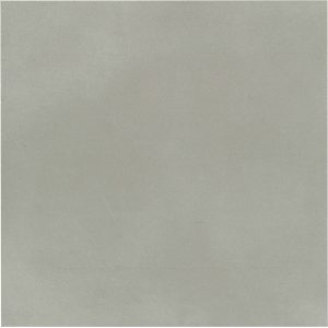  ������������ REVOIR PARIS BEL HISTOIRE UNI GREGE 15x15
