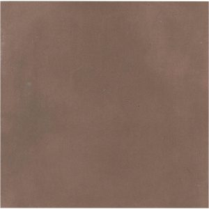  ������������ REVOIR PARIS BEL HISTOIRE UNI MARRON 15x15
