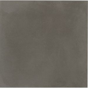  ������������ REVOIR PARIS BEL HISTOIRE UNI OMBRE 15x15