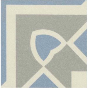  ����� REVOIR PARIS BEL HISTOIRE ISABELLE COIN 7,5x7,5