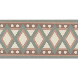  ����� REVOIR PARIS BEL HISTOIRE LUS LIGNE 7,5x15