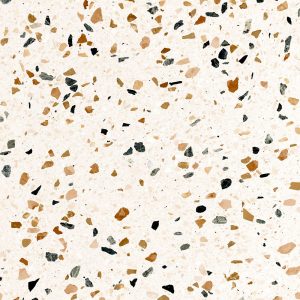  ������������ REVOIR PARIS RE-BEL COGNAC RECT 60x60