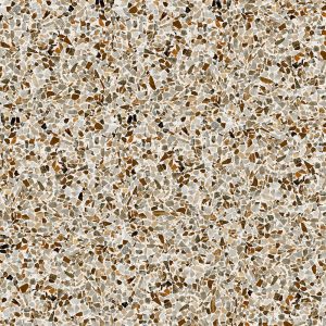  ������������ REVOIR PARIS RE-BEL CUIVRE RECT 60x60
