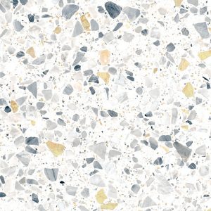  ������������ REVOIR PARIS RE-BEL OR RECT 60x60