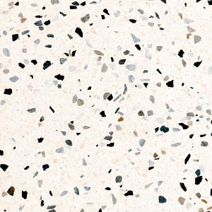  ������������ REVOIR PARIS RE-BEL PERLE RECT 60x60