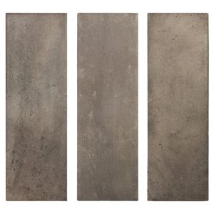 ������������ ��� �������� 5,2x16 (85 ��/0,712/0,008 �2)