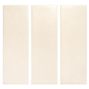  ������ ������ ����/����� ������� 5,2x16 (85 ��/0,712/0,0083 �2)