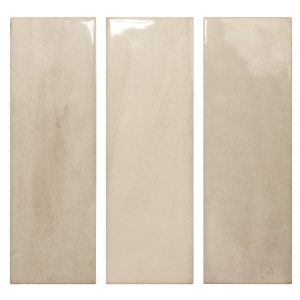  ������ ������ �����/����-������� 5,2x16 (85 ��/0,712/0,0083 �2)