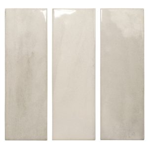  ������ ������ �����/������-����� 5,2x16 (85 ��/0,712/0,0083 �2)