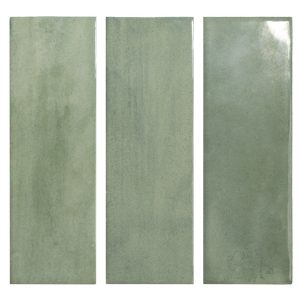  ������ ������ ������/������� 5,2x16 (85 ��/0,712/0,0083 �2)