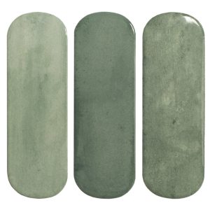 ������ ������ ���� ������/������� 5,2x16 (85 ��/0,712/0,0083 �2)