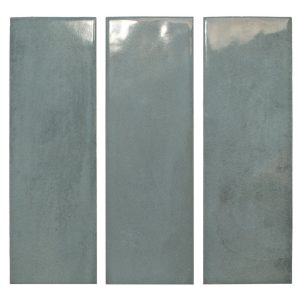  ������ ������ ����/����� 5,2x16 (85 ��/0,712/0,0083 �2)