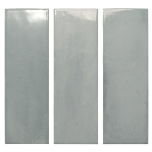  ������ ������ ����/������� 5,2x16 (85 ��/0,712/0,0083 �2)