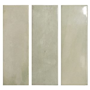  ������ ������ ��/��������� 5,2x16 (85 ��/0,712/0,0083 �2)