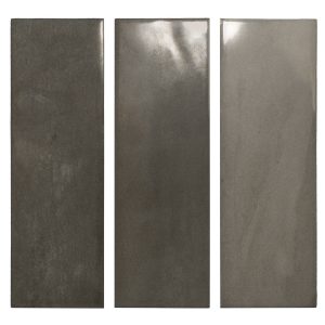  ������ ������ �����/�����-����� 5,2x16 (85 ��/0,712/0,0083 �2)