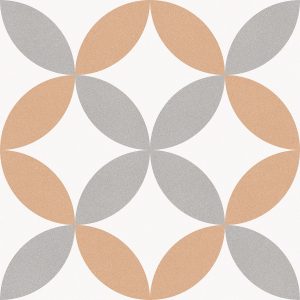  ������������ �������� ������/������������ 25x25 (1)