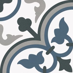  ������������ �������� �������/������������ 25x25 (1)