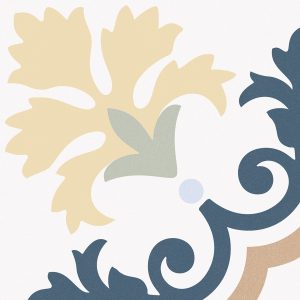  ������������ �������� �����/������������ 25x25 (1)