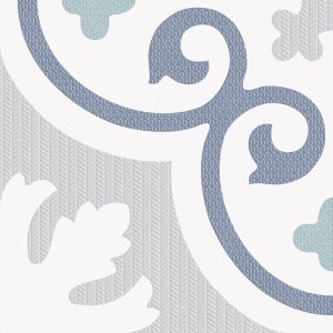  ������������ �������� �����/������������ 25x25 (1)
