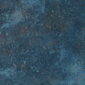  ������������ ����� ��� ���� 11,5x11,5 (0,5)