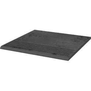  ������� ������ ����� ������ �1� 30x30 (1,17)