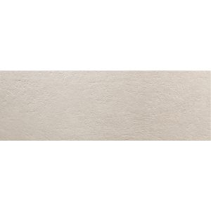  ������ ���� ����� ������� 30x90 (1,35)