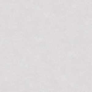  ������������ ������������ ����� 60x60 (1,44)