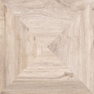  ������������ ������ �������/����������-������� 80x80 (1,28)