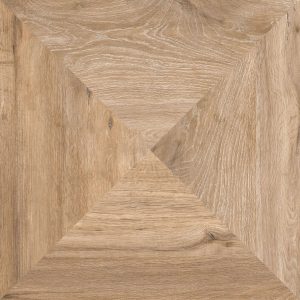  ������������ ������ �����/��� 80x80 (1,28)