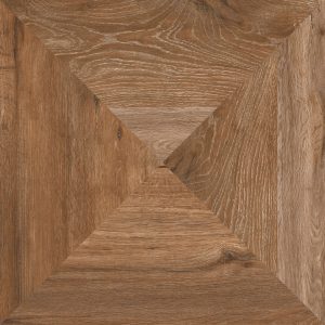  ������������ ������ �����/���� 80x80 (1,28)